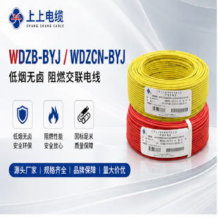 WDZ-BYJ �͟��o�u��ȼ��늾� ���χ����~о��о늾� ���b��������