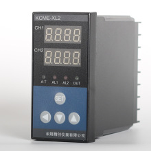 ����2·�ؿ؃x�߾��Ȕ��@����10K���żPT100�Ĝضȃx������RS485