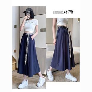 ����ɫȹѝ���z���ѝŮ�����ı���ޱѝ͸�⌒�����e�����߷�ѝȹ