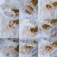 �x���߶�����鼆�l�2025�＾ɭϵ�ʹ��^��nʽ��Y�l���^���Ʒ