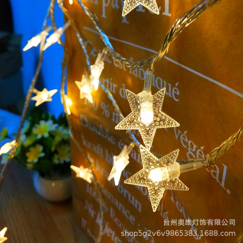 IMG_20200423_174133_副本