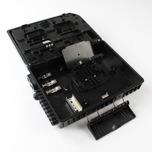 32о48о���w���w��  �҃���β�w�侀�䱧�U��� ��ˮ���|���w��