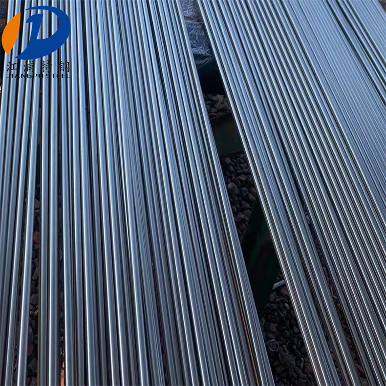 304/316L不锈钢无缝BA管  不锈钢毛细管加工 不锈钢精密管