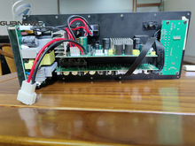 ZY-F1202 150W������Դ�oԴ��l�书�Ű厧�߶˔��ֽ�a����