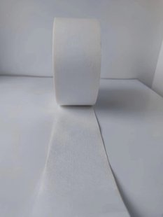 Medical Spur Cloth Tape Dressing Sticker Infusion Catheter Fixing Tape