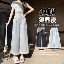 2025¿nϵ͹ŃٽzƴeɫֱͲLѝƨŮ