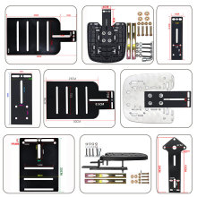 ���b늄�܇β��֧�ܺ�����FƬ���l�D�ӵװ�̶�؛�����u���L�Ӻ�