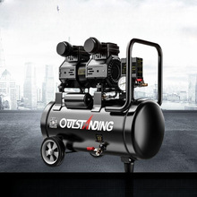 �o���o���߉��Չ��C220VС�͹��I�՚≺�s�C��yľ������