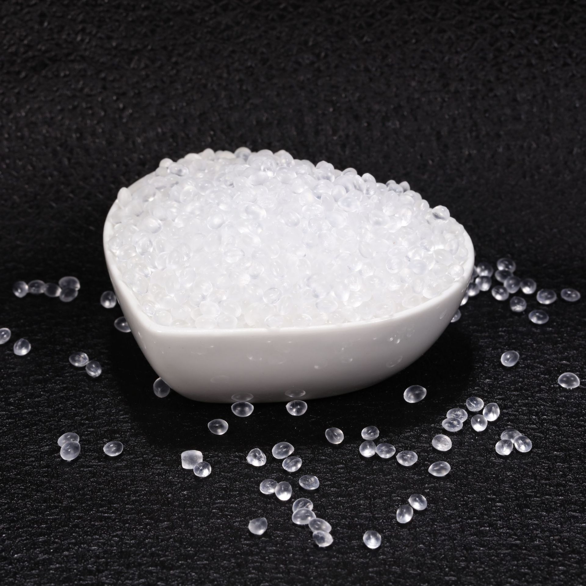 PP耐寒剂 pp增韧剂 耐寒增韧剂  改性增柔剂 PP增韧母粒 -40度