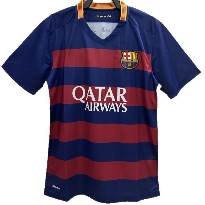 Camiseta de Brasil de manga corta retro 2002 Francia Chelsea Argentina Santas Portugal Camiseta de fútbol AC Milan