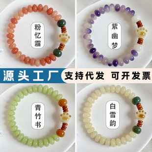 ����ֱ�����������ִ���Ů��Ȧ��؛�[�����L�@ָ��������������l