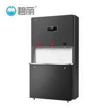 ���� JO-K100LB-J�p���ܲ��Mʽ�����_ˮ���WУ�k�����tԺ�����