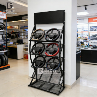 �M�_���I���� ���׼� ��܇����P��չʾ�� ���ӕ����s־��