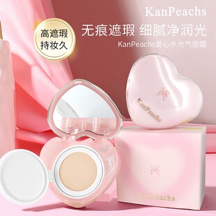 ����ˮ���|˪BB˪���|�p����ā��͸�������wɫ���˪�۵�Һ