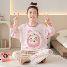��ͯ˯��Ůͯ2025�¿�＾���޳��䱡���ͯ����Ů��16��Ҿӷ�