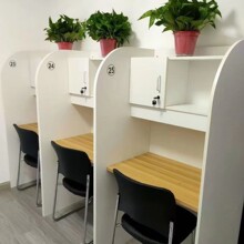 ��ꖳ���ʽ�����������������W��������W���ҕ������M�����ҕ���