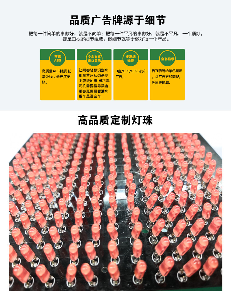 大边方单色_02.jpg