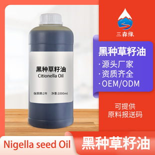 �S����ե�ڷN�����ͺ����ͺ��������ͺ�Ҋ�����͆η��������l���l