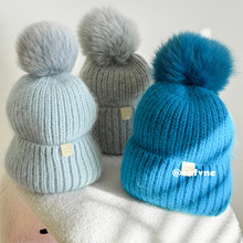 �^������ë���b�ᘿ�ñŮ�ﶬ�Ӻ�ů��ë�켏�Ӵ��^���o����ñ