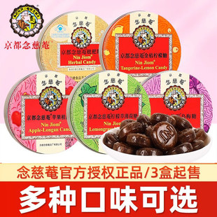 �������������ζ�����Ǻ��b�퇵ʹ�oɤ�̎����ǹ����e��ʳ̩��