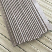 �ͺ���䓱�l�����⾀�^������늂��͎���܉/�Cе�����ĥ����