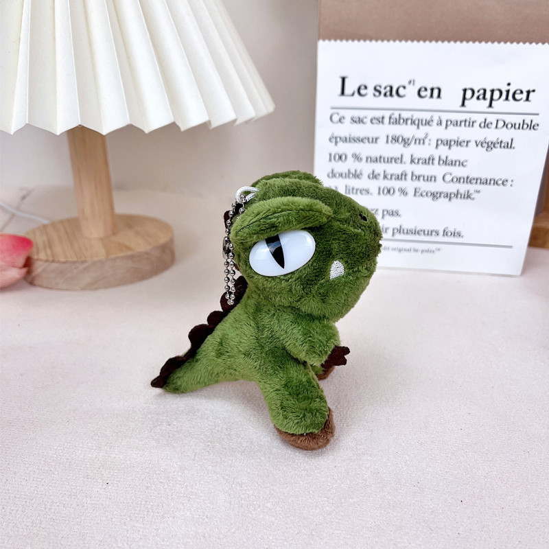 微信图片_20221004151644_副本