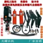 单排自卸液压改装货车