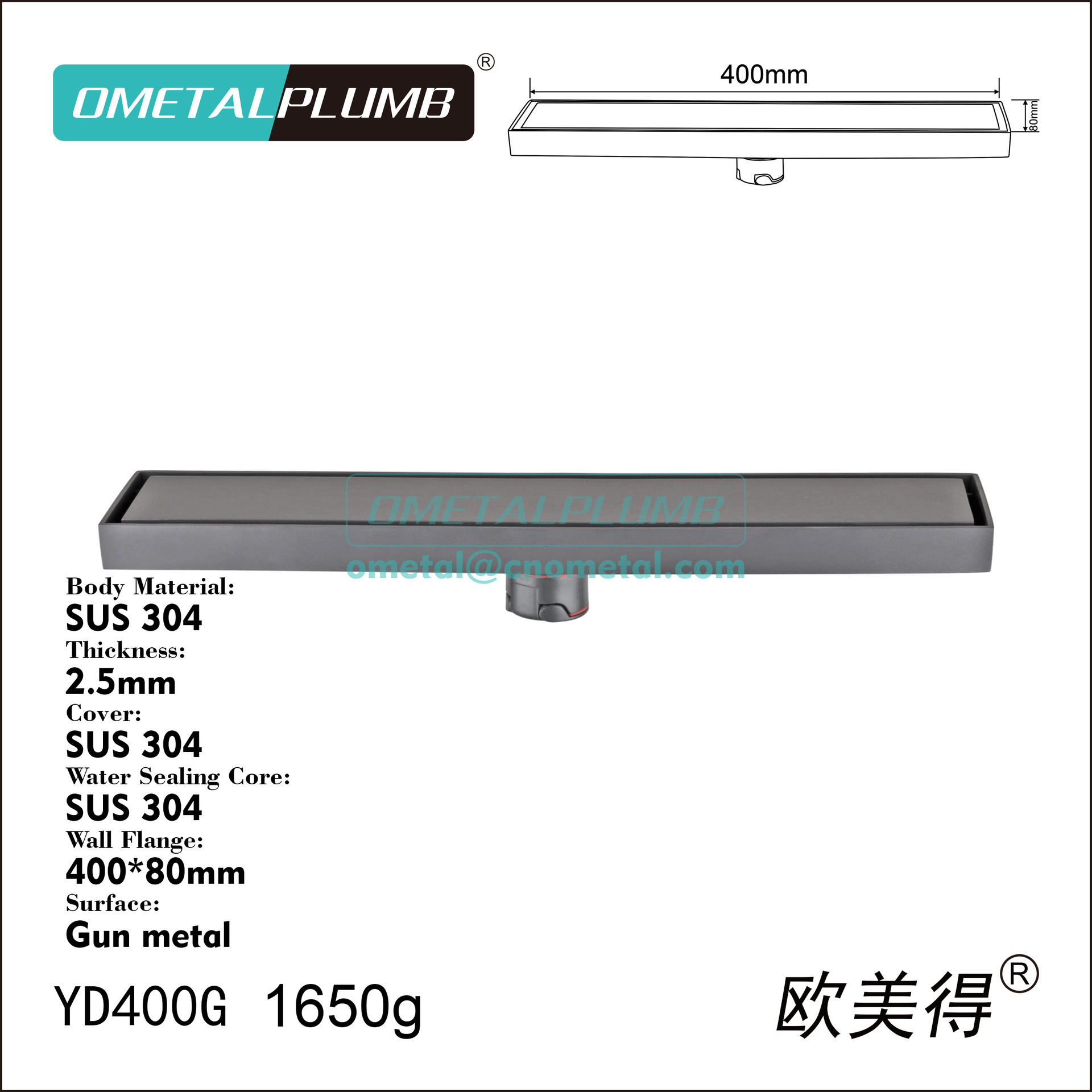 YD400G.jpg