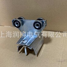 ��݆��ʽ��|��܇ZT-LS40