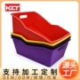 长方型酒吧加厚ktv啤酒桶