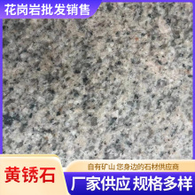 ؑcSɒ⠝֦PʯS⠝ɒʯ