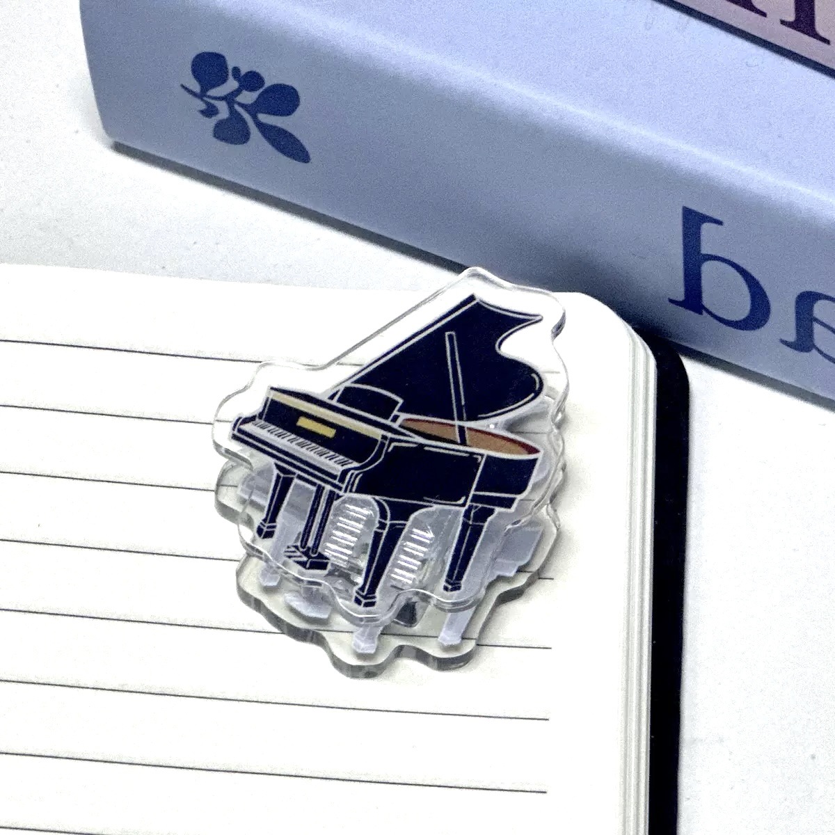 �����ǿ���͸��PP�����Ǹ��ټ�����ͨ�����ܱ���Ʒ�������׼���