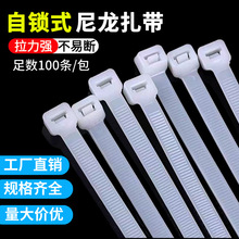 �S��ֱ�N���iʽ��������100�l���Ͻ����ڰ�ɫ���������I������