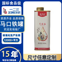 �R���F�޶��ƻ����Ͳ����ͼt�������ϙ��ʹ��ͷ��P�_�w���b�͹�