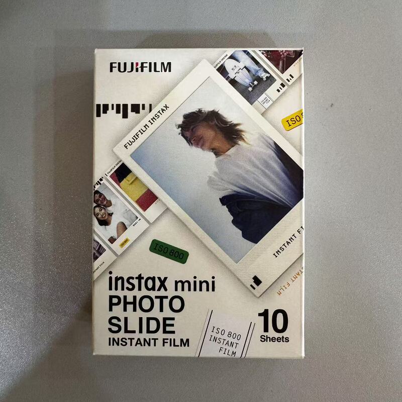 ポラロイド ミニ ホワイト エッジ フォト用紙 ユニバーサル mini7/7s/7+/8/9/10/11/12/40/75/90 その他|undefined