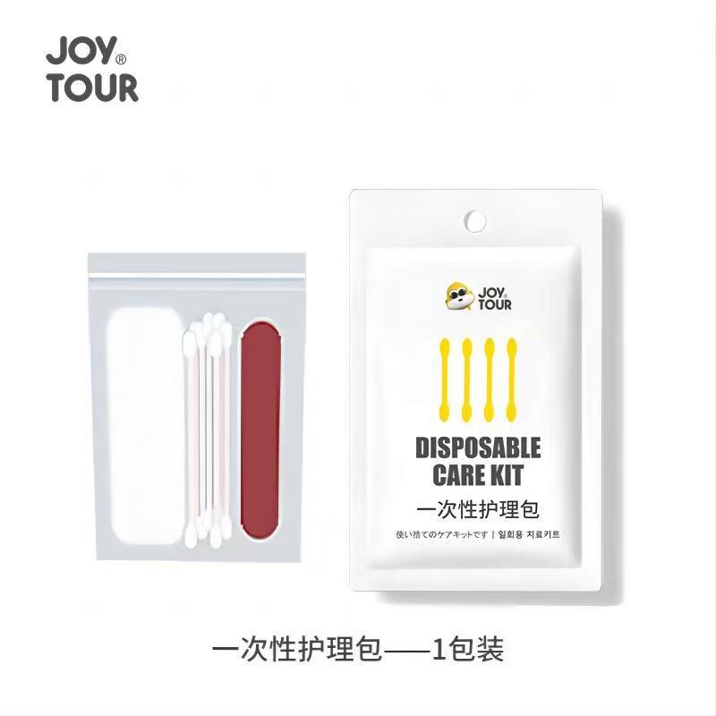 carousel-thumb-3