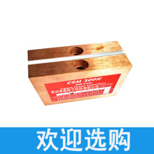 CSM300N0.33 0.66 0.1 0.2г�񴫵���ȴ CELEM�������ݸ�������