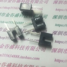H22LOB ���ж��� ͸���� ���͹���  H22LOB ȫ��ԭװ