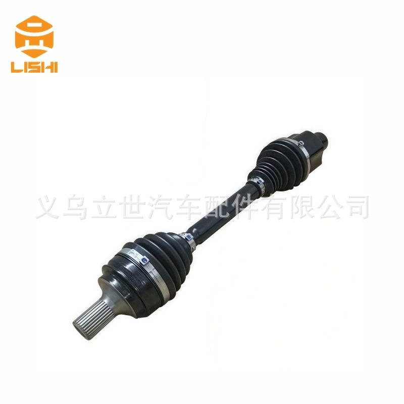 Directly Supplied from the Manufacturer, Half Axle A2223305000 Is Suitable for Mercedes-Benz S-Class(W222 V222 X222)
