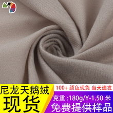�F؛����߅�]�� ���Z�q Ь���t���o�ߏͺ�����ħ�g�� �\�]���Z�q