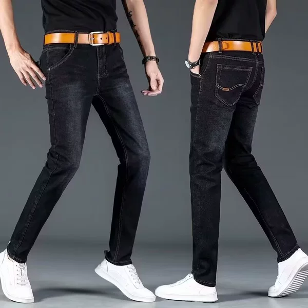 8010 thin black