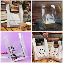 һ���ԼӺ����u����決�����͸�����Ĵ������̲���ƷܛĤ�����