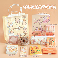 ��ͯ���ֶY�ľ����bС�W������С�YƷ���Ä���W����Ʒ����С�Y��