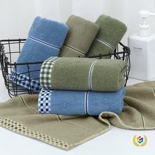 ?ǧ�B��ë�����l�Ӻ���ܛ��ˮϴĘë�����Ô��n�YƷ�̽���ë