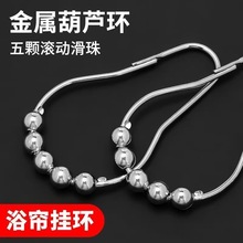 �羳����ԡ���T�����h��h�ۭh�h�ӽ�������o�Ϻ��J�L��ҾӒ젝