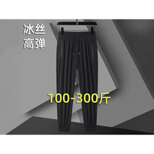 300+����z�����ٸ����Lѝ���ļ��ӷʼӴ󳬱�͸�����e�\��ѝ�ش�