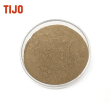 ��ý��ٲ��� CuSn20�~�a�Ͻ��ĩ�~���T���� �����Ħ������