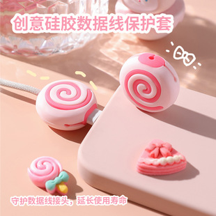 ��ͨ���������o���^���۔��늾����o�׾��֙C늾����^�m��������
