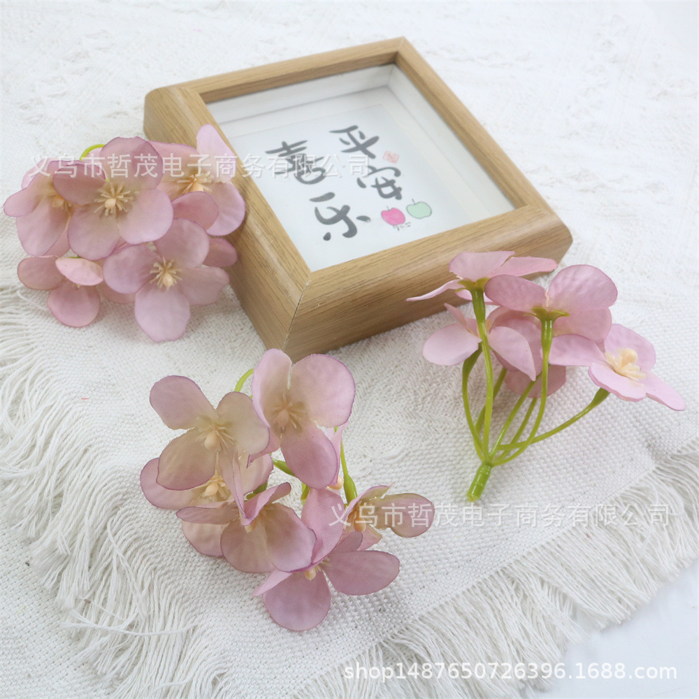 레트로 퍼플
