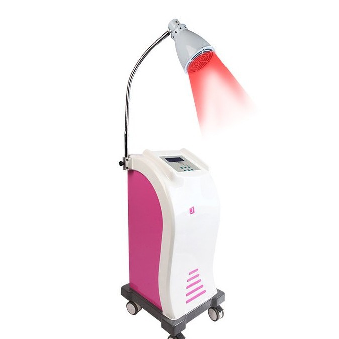 2025-06-26 10:36:49.jpg